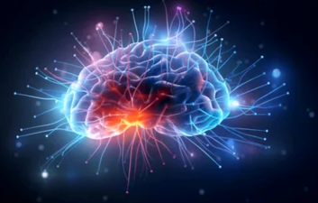 What Do We Really Know About Human Brain Power?